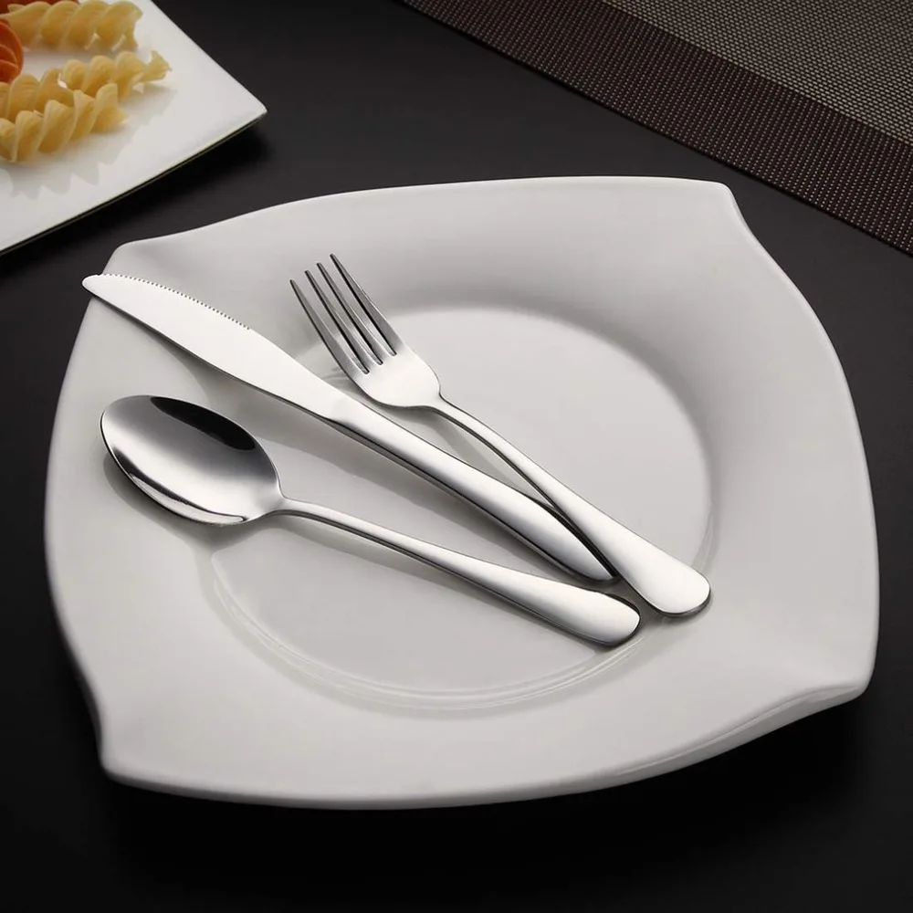 JD681803-C-19122306-1