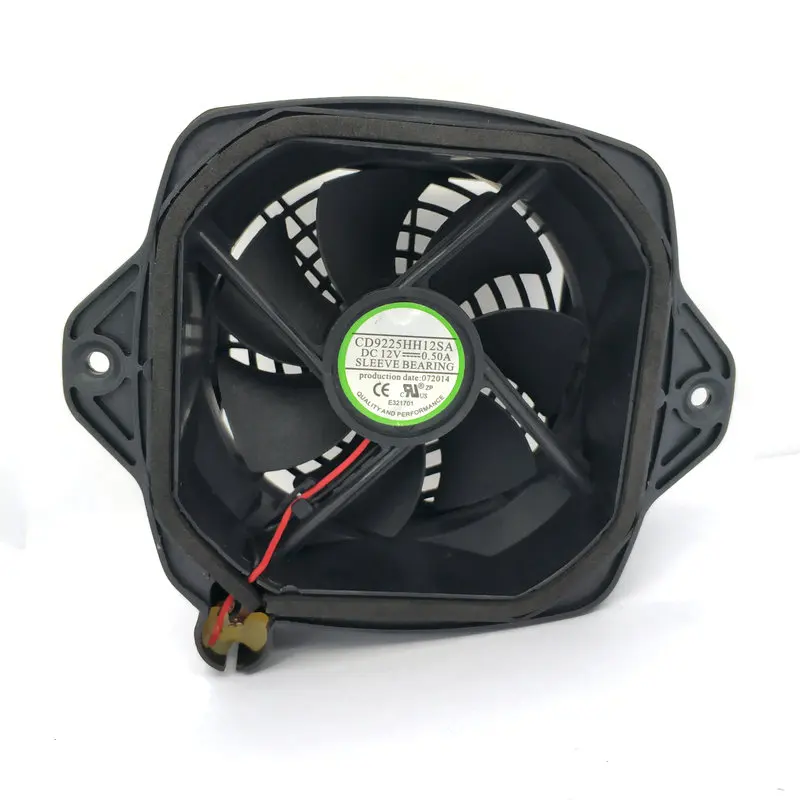 CD9225HH12SA 1