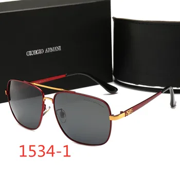 

zo862019 new glasses S112zo86