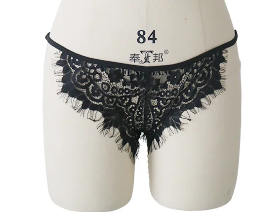 Женское нижнее белье, Женский комплект, ropa interior lenceria mujer lenceria