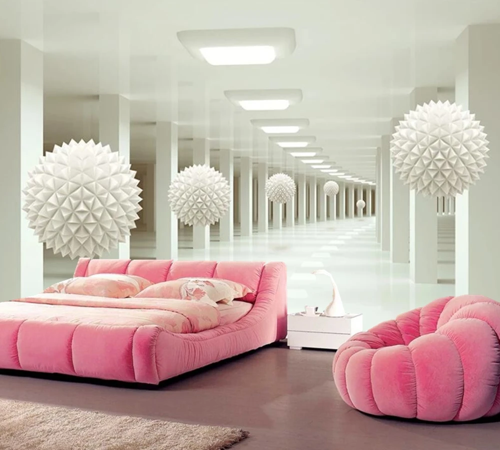 QQ截图20200214195953_1