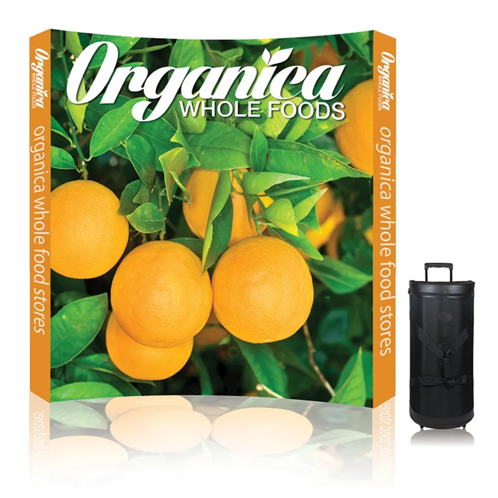 tensionfabric_8ftcurve