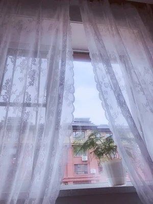 O1CN01atCFPN1YjYNH5mdPa_!!0-rate.jpg_400x400