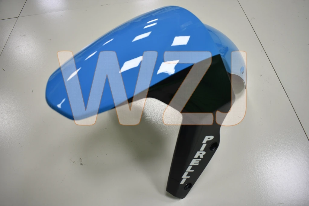 RS4 RS125 13 12 Кузов для Aprilia RS4 50 125 2012 тела Наборы RS4 RS125 2012- обтекатели