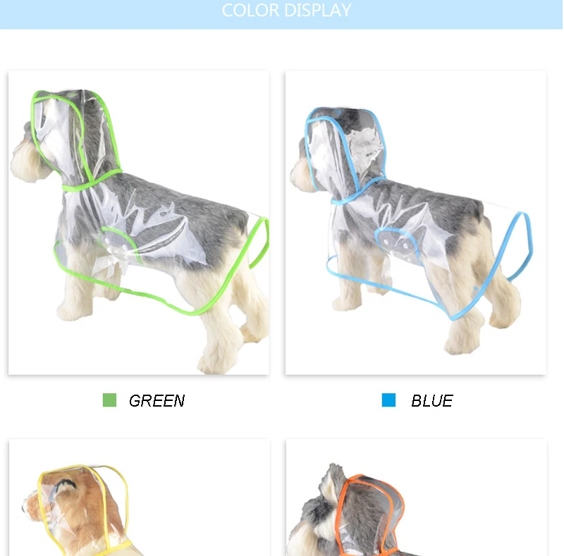 8985928420_489432622