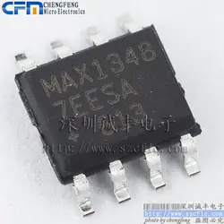 MAX13487EESA + T MAX13487 СОП Максим