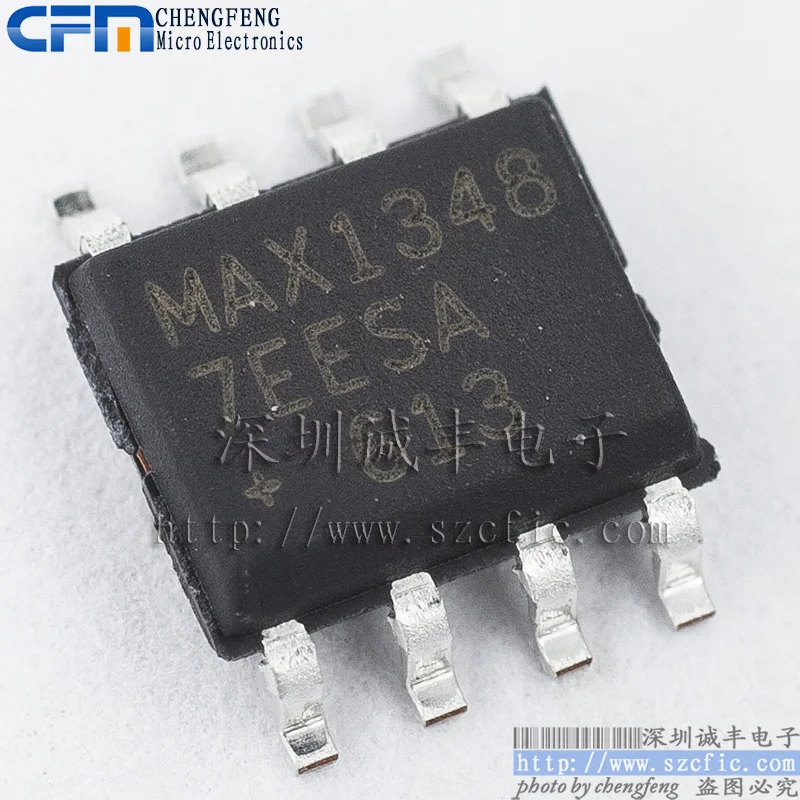 

MAX13487EESA+T MAX13487 SOP MAXIM
