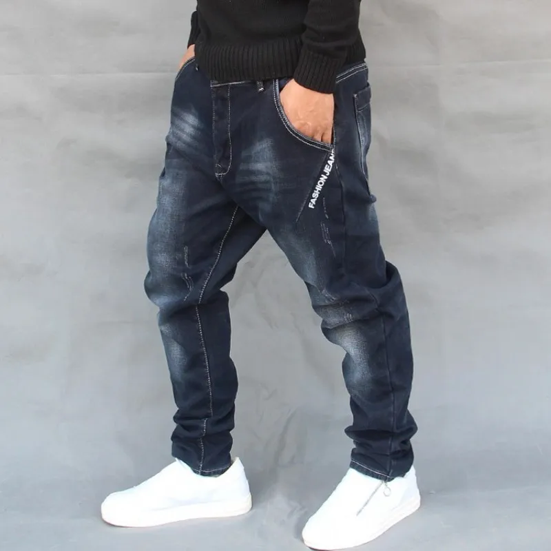 conew_tb2uu6_liqaxunjy1xdxxaycvxa_!!86288123_conew1