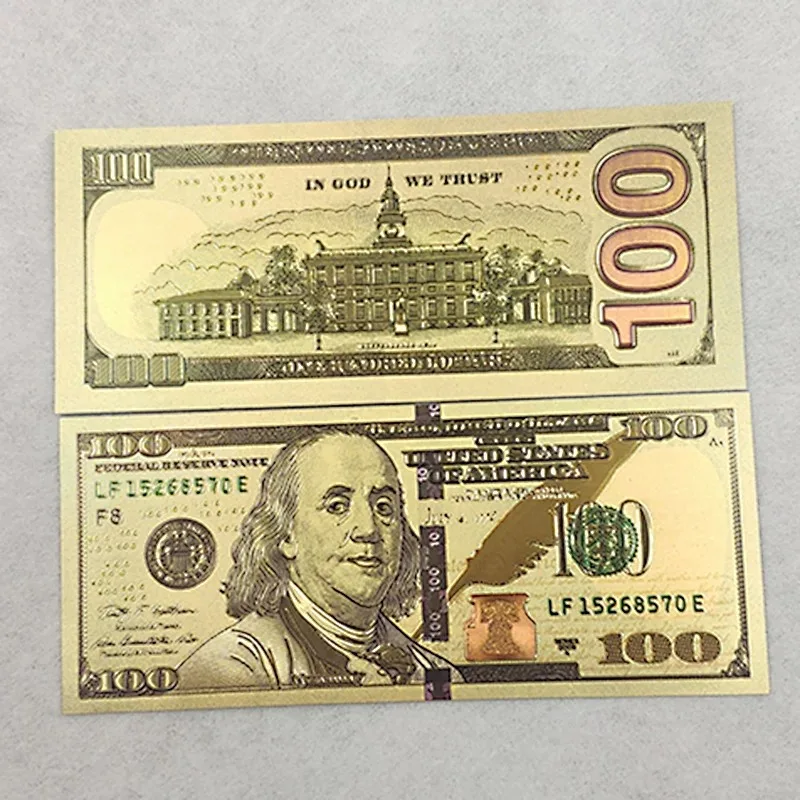 50 и 100 долларов. Us 100 50. Купюра 20 долларов сша. Искусственные деньги. 50 долларов в рублях.