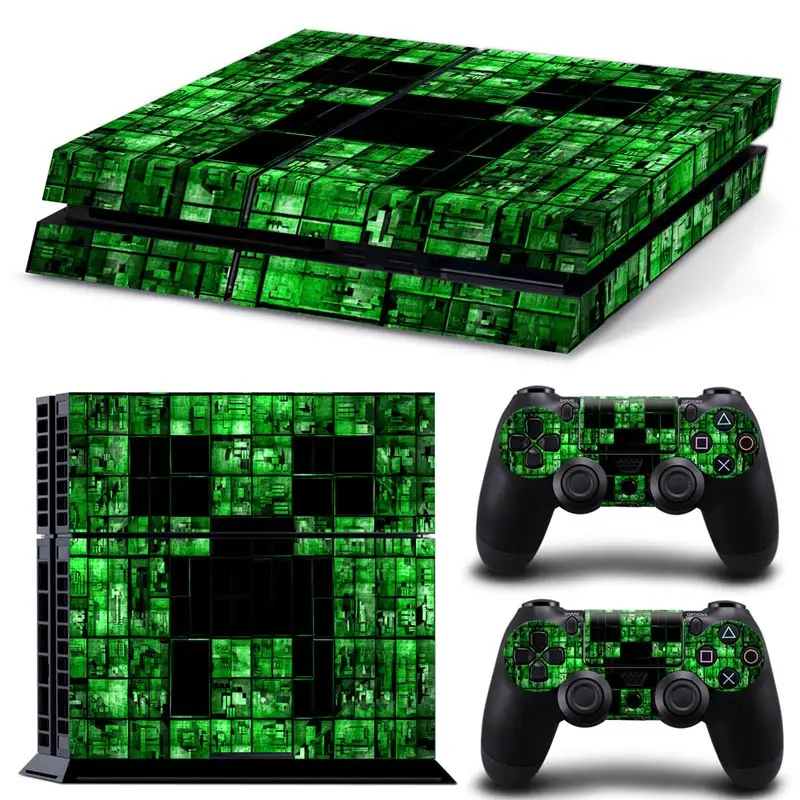 TN-PS4-0388