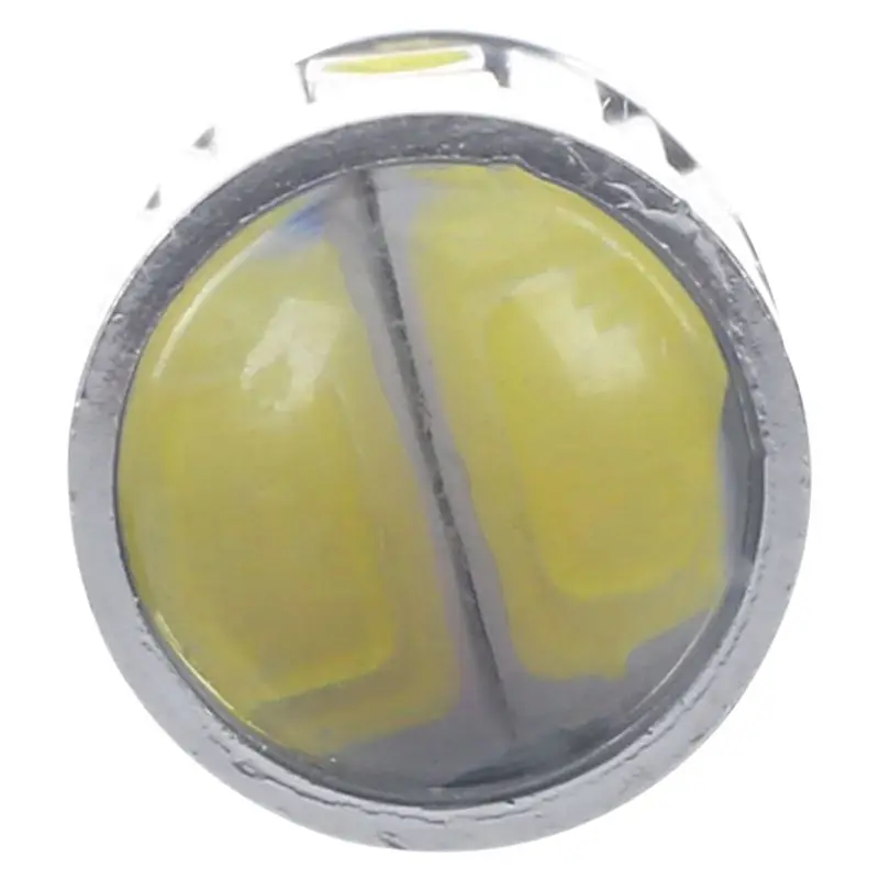 Top-5W G4 лампы 10 SMD 5730 480 lm теплый белый светильник AC/DC 12 V