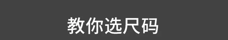 18546368694_1313893397