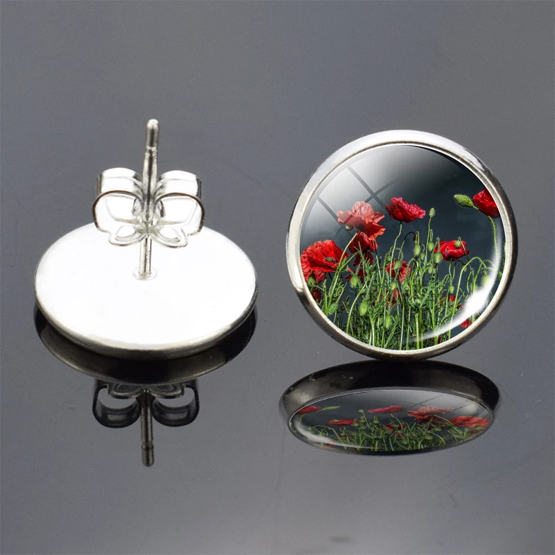 EG7192-SILVER12MM