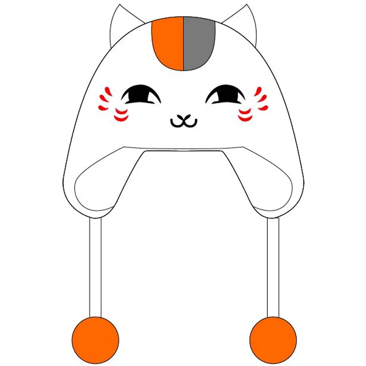 3670745628_793796890