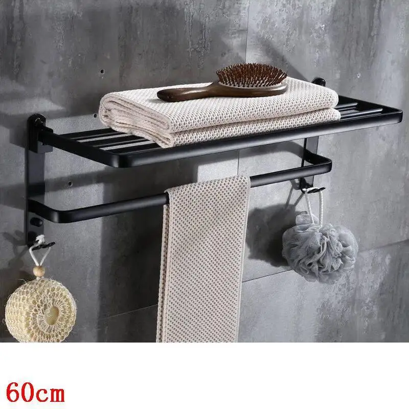 Mensole Estante Prateleira Etagere настенная угловая полка для хранения, полки для душа Banheiro, аксессуары для ванной комнаты