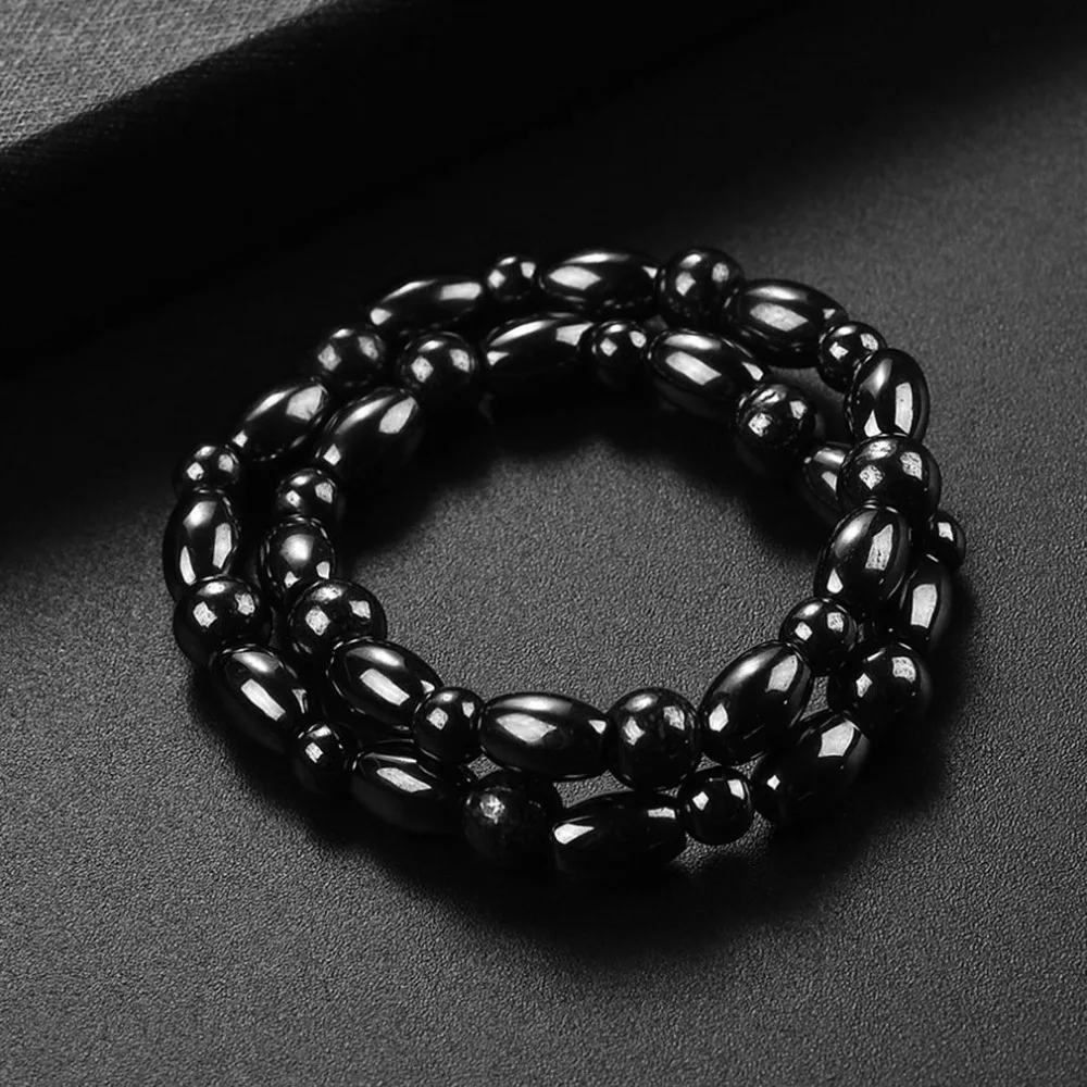 MR157200-C-5-1