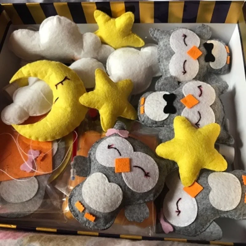 O1CN01tJFzIq1qyMIPkGvil_!!0-rate.jpg_400x400