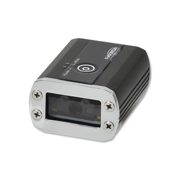 

Mini Industrial Long Range Qr 2d Scanner Modules Pdf417 Micro For Raspberry Pi Barcode Reader Price