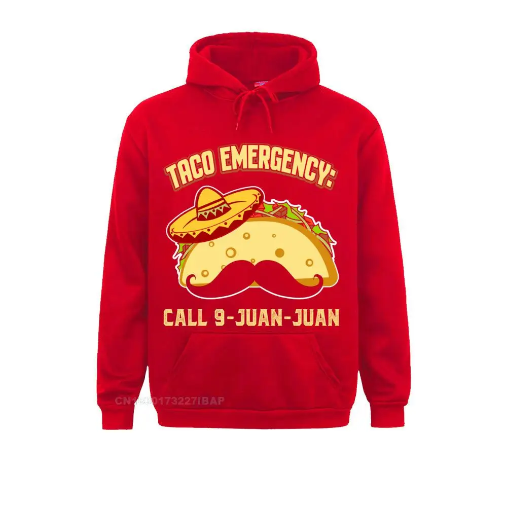  Sweatshirts Summer Hoodies Long Sleeve New Coming Hip hop Clothes Group Men 23675 red