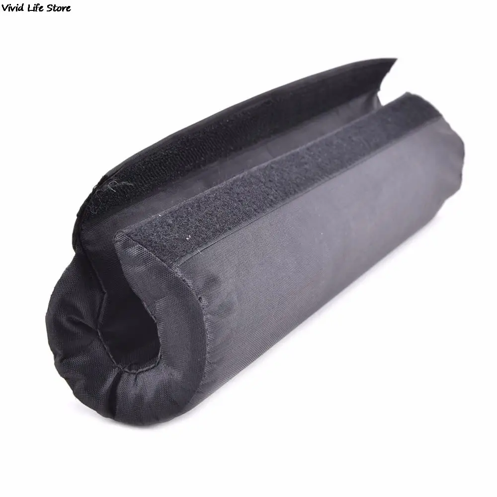 Foam Barbell Pad Squat Weight Lifting Foam Neck Shoulder Protector