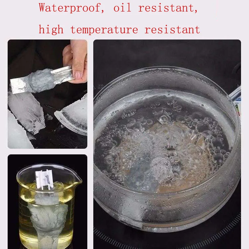 微信图片_20201018174620