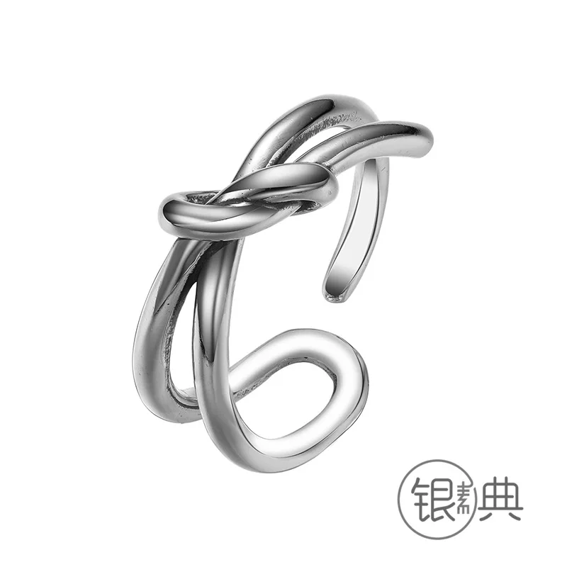 描述14