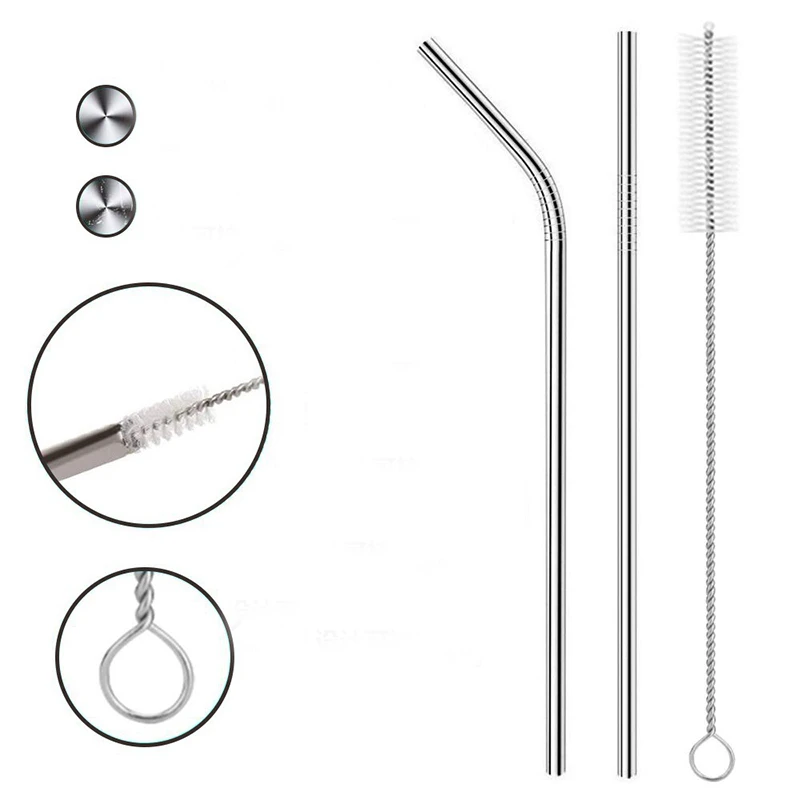 9943111060_1221508332