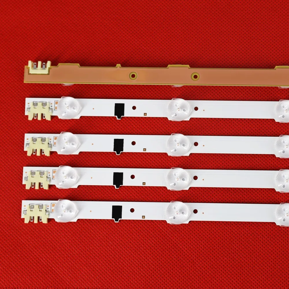 LED Strip Set for Samsung/Sharp-FHD 32'' TV Description Image.This Product Can Be Found With The Tag Names Computer Office, Industrial Computer Accessories, Servers Industrial Computer, Set led strip