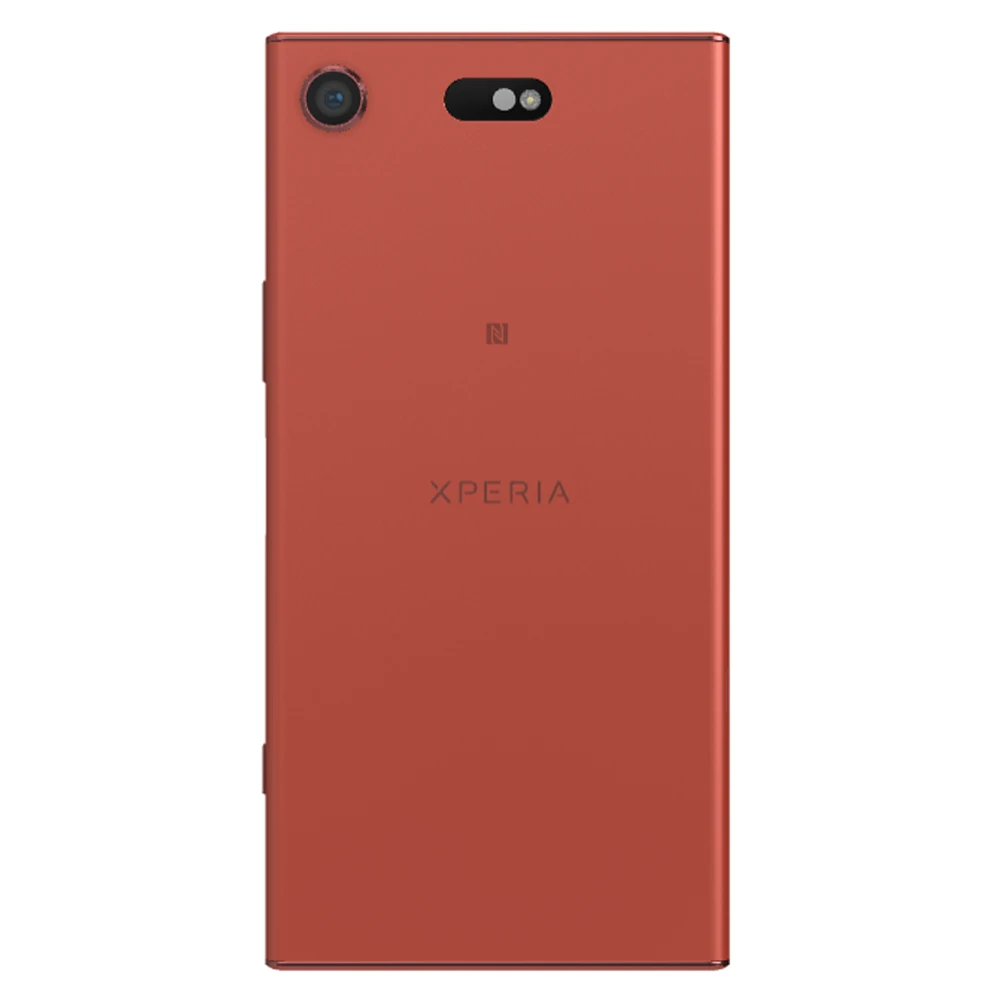 Xperia - 【A】SO-01K/Xperia XZ1/358158086940271 Amazon.co.jp: docomo Xperia XZ1 SO-01K Smartphone, Moonlite