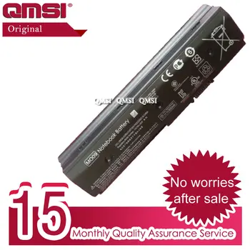 

QMSI 11.1V 100WH new Original laptop battery for DV4-5000 DV6-7000 DV6-8000 DV7-7000 MO06 MO09 HSTNN-IB3N HSTNN-LB3N HSTNN-LB3P