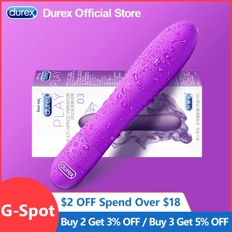 Skup Wibrator stymulator waginy i clitoris silikonowy Vibrador dla kobiet G Spot Dildo Massager Sex zabawki Anal Bullet Masturbator na seks