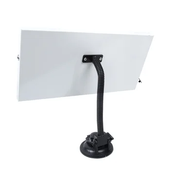 

Work LED Light Board USB 5V 36*26*2cm 3 Strips For Paintless Dent Repair