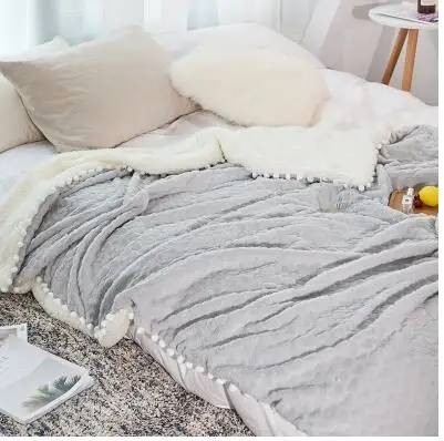 QQ截图20190809200731