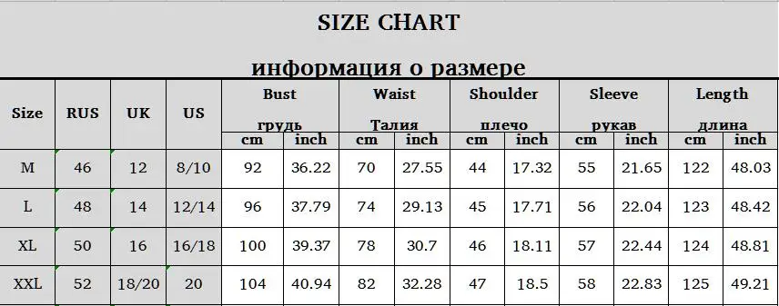 OTEN/ осеннее повседневное женское платье средней длины, милое платье с рюшами и цветочным принтом, глубокий v-образный вырез, длинный рукав, винтажный черный халат, вечерние платья