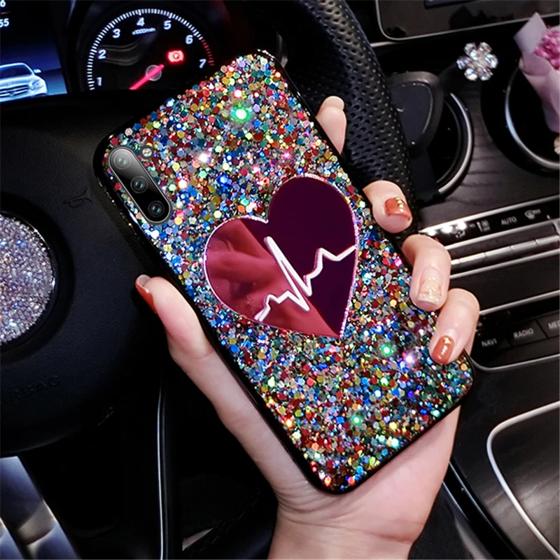 O1CN010pML4U2JFaNhbHtHK_!!2280099392