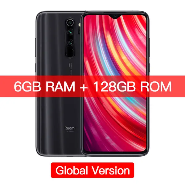 Party dress, children party dresses, women party dresses ...