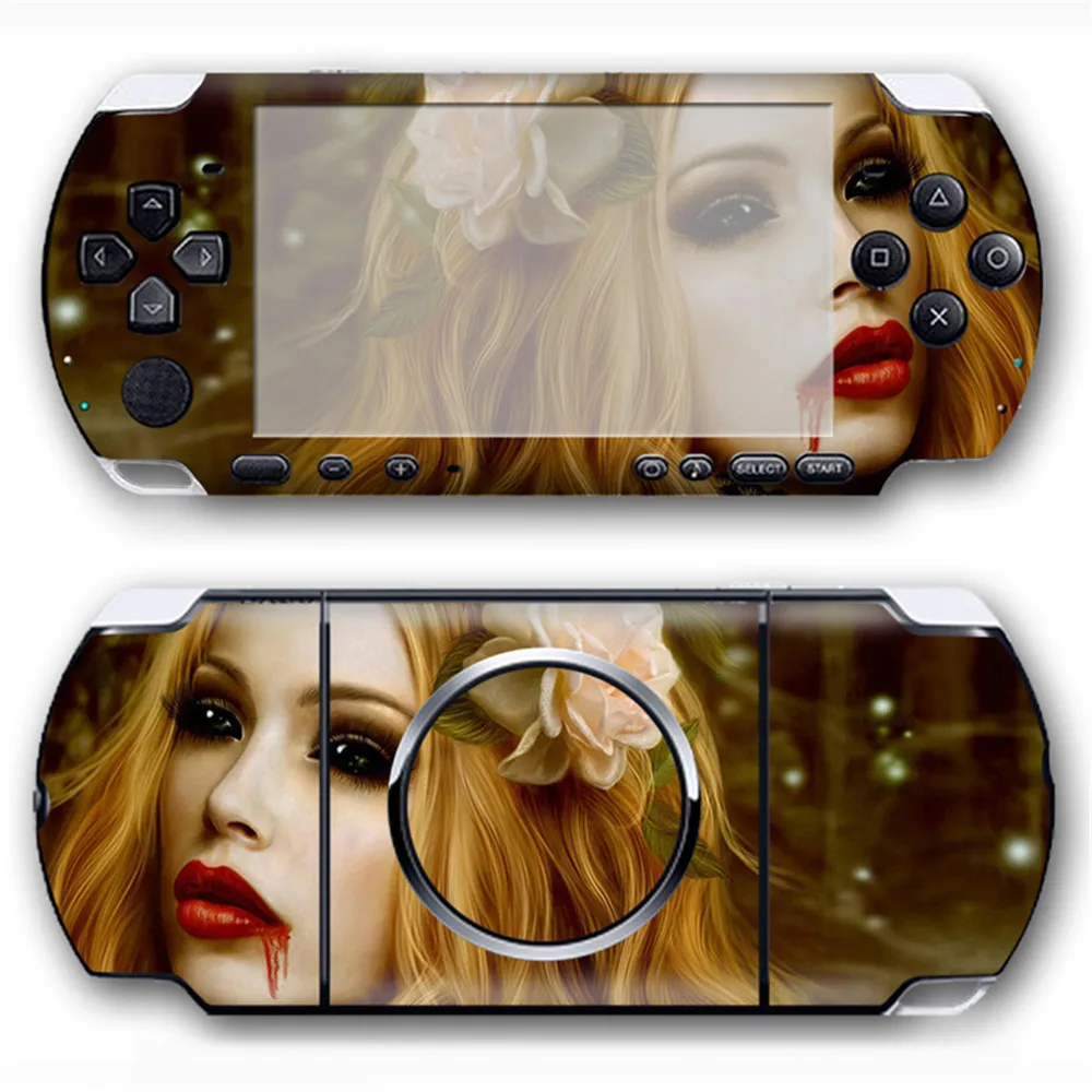 TN-PSP3000-652