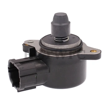

Free Shipping Idle Speed Control Valve With Gasket For Nissan Almera N16 QG15DE 23781-5M401 23781-5M403 23781-4M500 237814M500
