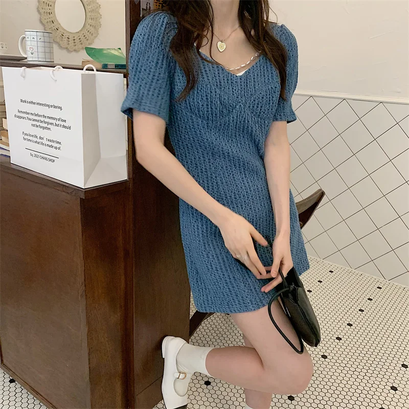 2021-05-20 010554(13).jpg