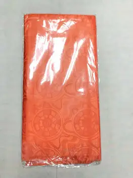 

CNACI 100% Polyester African Bazin Riche Fabric Damask Bazin Riche Getzner 2020 Top Quality Guinea Brocade Fabric 10 Yards/Piece