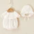 Baby Girls Clothes Flying Sleeve Lace Dress Bodysuits Korean Style Toddler Girls One Piece Summer Baby Girls Outfit 14