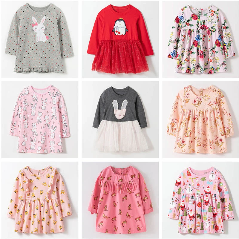 Quality girls clothes Clearance