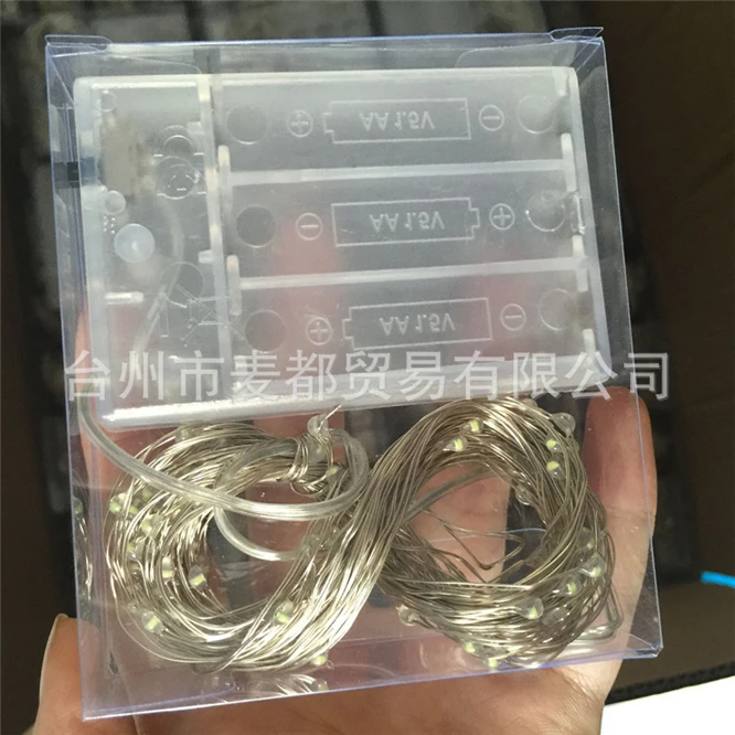 4483799318_1724248132 (1)