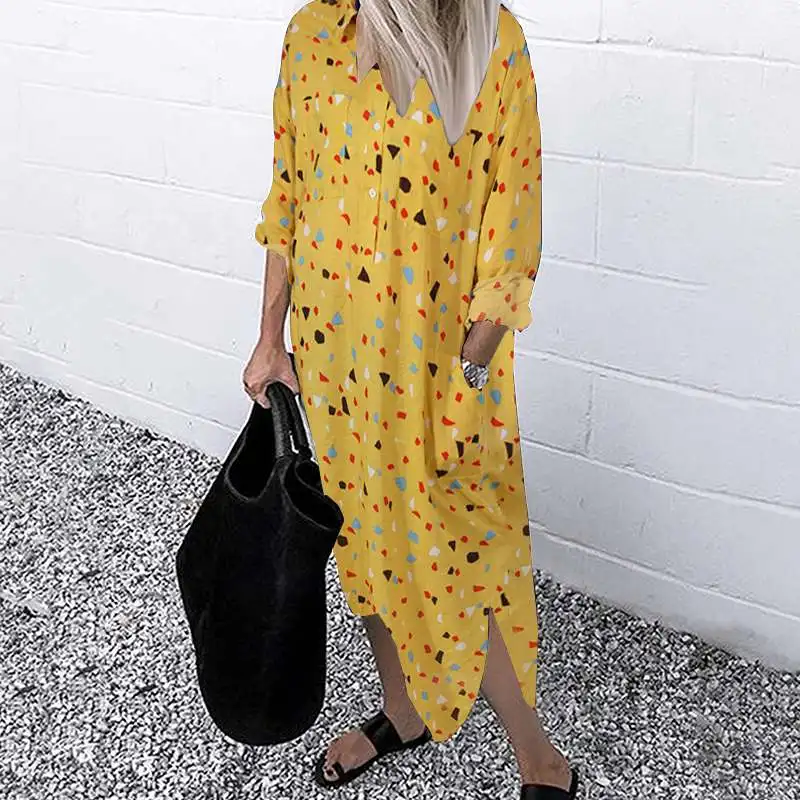 H216c49e27ac44e14a10745fbd612f6e8d