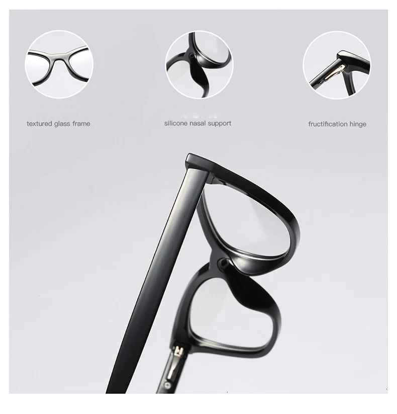 10192632044_178014656