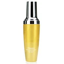 80 мл Уход за волосами масло защищает поврежденные волосы ремонт Эфирное масло для волос сухая завивка секущиеся продукты по уходу за волосами