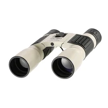 

Binoculars Telescope 30*40 Anti-fog HD Spectacles Outdoor Hunting Optics Hunting Standard Grade High-Powered Binoculars