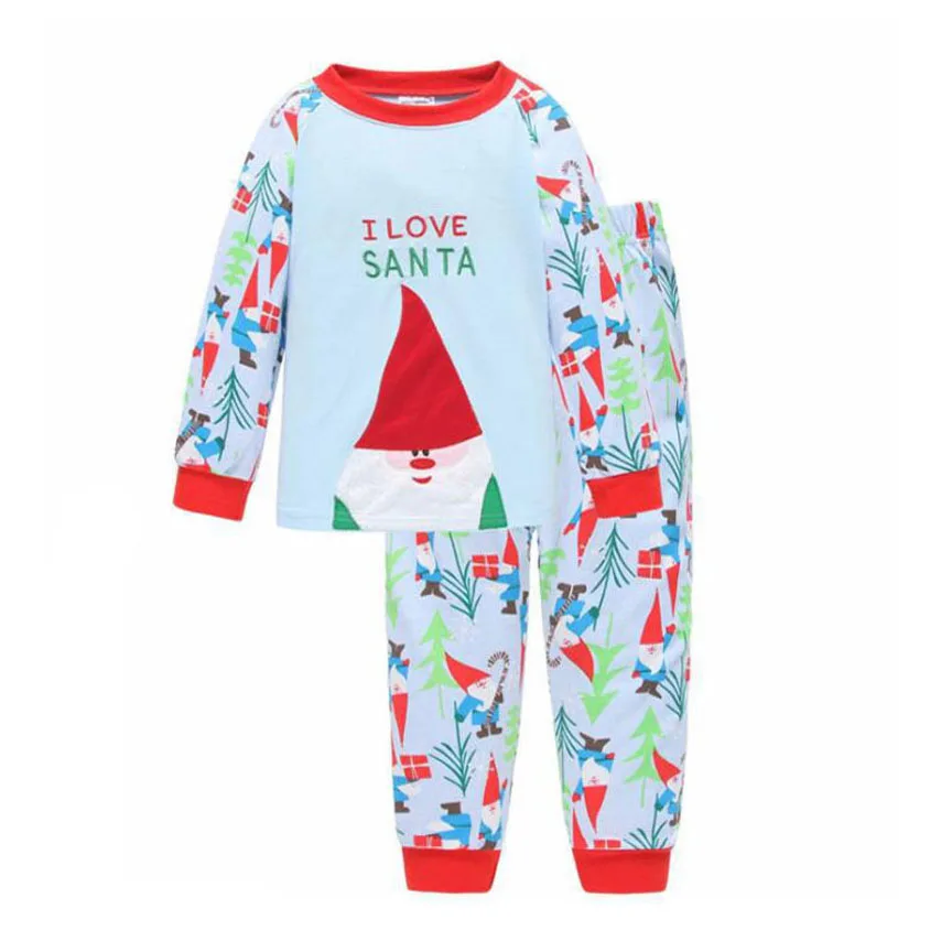 Пижама; infantil Gecelik Roupas Koszula; ночная рубашка с рисунком; Рождественская Пижама для мальчиков; Пижама; детская пижама для мальчиков; комплект с машинкой