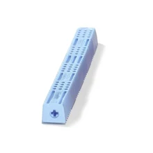 1 шт. освежитель воздуха духов бар ароматизаторы заправка натуральный для BMW диффузор