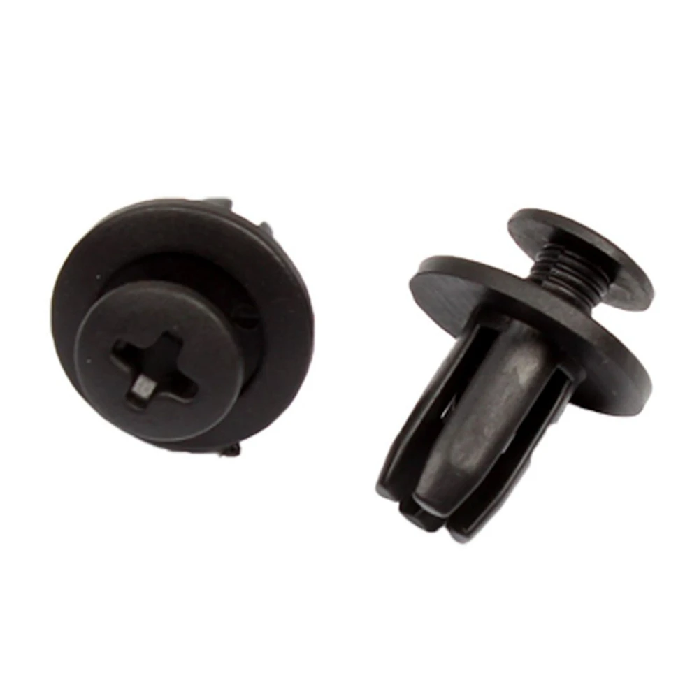 8a9ae1c16d4caec8016d4de44ee703a7